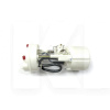 Насос топливный в сборе 1.6L KLM Autoparts на Chery AMULET (A11-1106610)