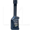 Присадка в бензиновое топливо 100мл TwinPower Turbo Fuel Additive Petrol BMW (83195A07750)