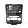 Штатна магнітола X10232 2+32 Gb 10" Nissan Frontier 2009-2012 SIGMA4car (35688)