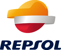 /upload/resize_cache/iblock/27c/200_200_1/1200px-Repsol_Logo.png