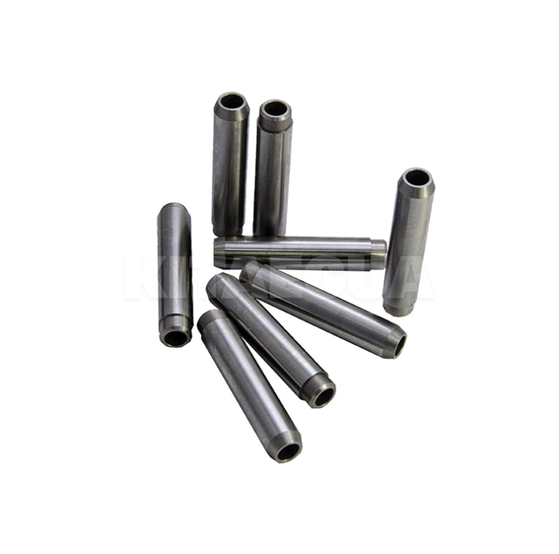 Напрямна клапана (8 шт) 1.6 L на Chery AMULET (480-1003023) - 2