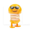 Фигурка в автомобиль "Shake Head Doll Cool" (Shake-Head-Doll-Cool)