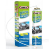 Очиститель кондиционера 250мл Airco Fresh WYNN'S (WY 30202)