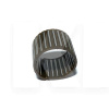Підшипник КПП голчастий (1 та 2 передача) 1.6L KLM Autoparts на Chery AMULET (015311213AA)