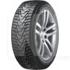 Шина зимняя 185/70R14 92T Winter i*Pike RS2 W429 XL Hankook (1023579)