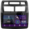 Штатна магнітола E9232 2+32 Gb 9" Kia Sportage 2 2007-2009 SIGMA4car (41947)
