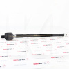 Тяга рулевая RST-300 REDAUTO на Chery AMULET (A11-3003010BA/A11-3003020BA)
