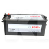Аккумулятор автомобильный T3 055 180Ач 1400А "+" слева BOSCH (0 092 T30 550)