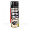 Швидкий запуск Motor Starter 450мол Winso (820170)