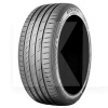 Шина літня 215/50R17 95W XL Ecsta PS71 Kumho (1000388968)