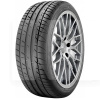 Шина літня 235/40R19 96Y XL Ultra High Performance ORIUM (1000294325)