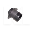 Трубка ОРИГИНАЛ на TIGGO 5 (A21-1109511)