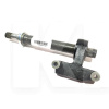 Вал промежуточный 2.0L KLM Autoparts на TIGGO 2.0-2.4 (T11-2203040BC)