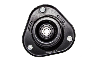 Опора переднего амортизатора 