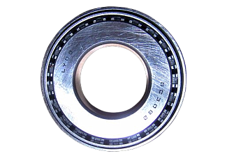 Подшипник КПП вторичного вала задний 1.3L ОРИГИНАЛ