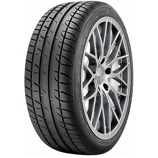 Шина літня 235/40R19 96Y XL Ultra High Performance ORIUM