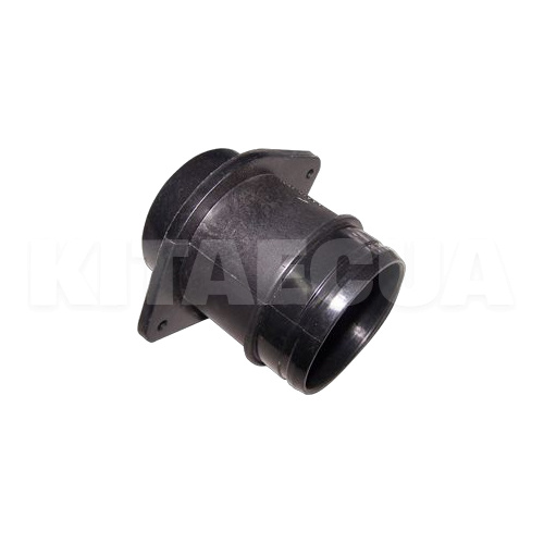 Трубка ОРИГИНАЛ на TIGGO 5 (A21-1109511) - 2