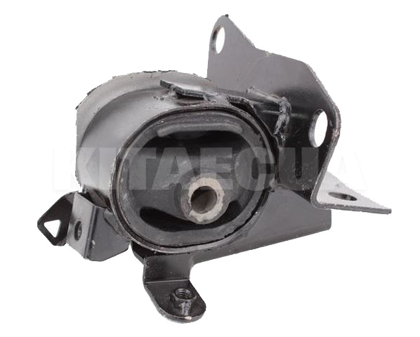 Подушка двигателя левая HQ на Geely EMGRAND EC7 NEW (1064001143)