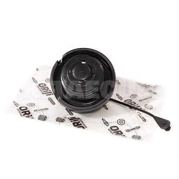 Крышка топливного бака ORIJI на Chery ELARA (S11-1103010)