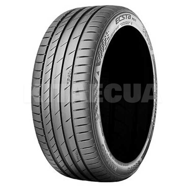 Шина літня 215/50R17 95W XL Ecsta PS71 Kumho (1000388968)