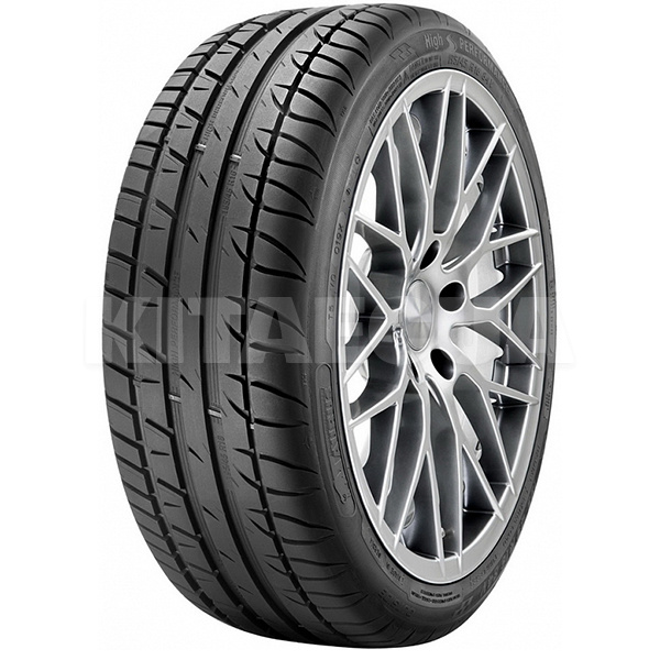 Шина літня 235/40R19 96Y XL Ultra High Performance ORIUM (1000294325)