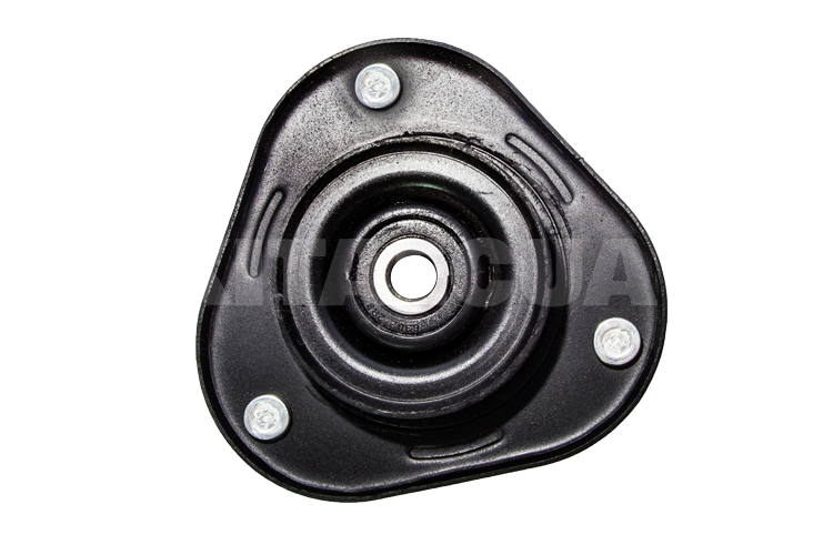 Опора переднего амортизатора на Lifan 620 Solano (B2905170)