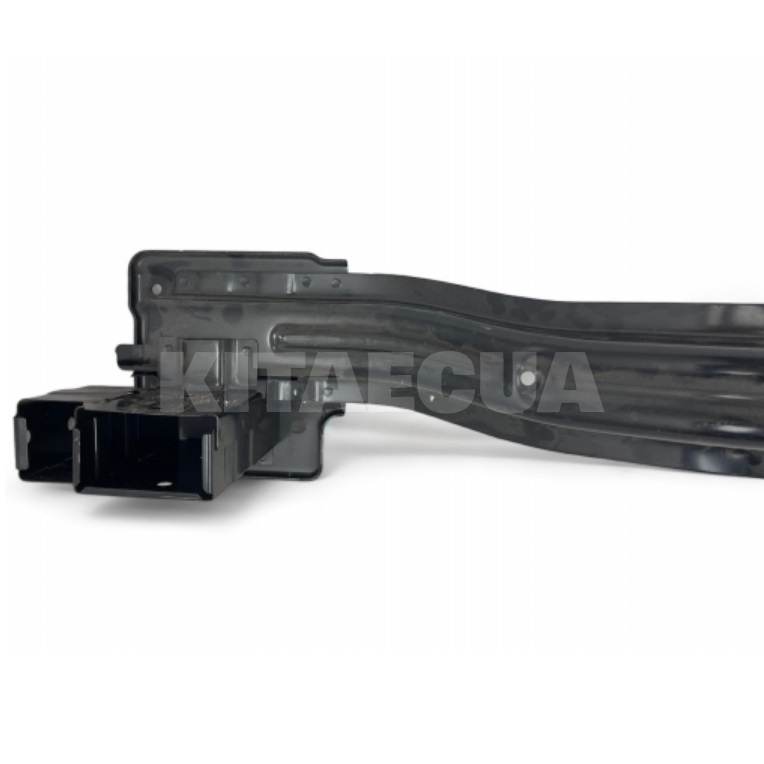 Усилитель заднего бампера HONDA (71530-31A-H00ZZ) - 2