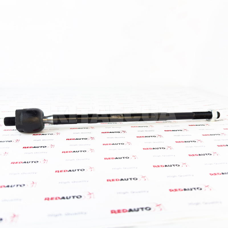 Тяга рулевая RST-300 REDAUTO на Chery AMULET (A11-3003010BA/A11-3003020BA) - 2