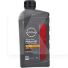 Масло моторное синтетическое 1л 0W-20 Motor Oil SP/GF-6A NISSAN (KE90090134)