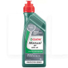 Масло трансмиссионное минеральное 1л 80W-90 Manual EP CASTROL (EB-MEP809-12X1L-CAST)