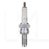 Свеча зажигания NGK (NG CR8EK)
