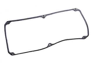 Прокладка крышки клапанов ОРИГИНАЛ