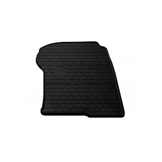 Резиновый коврик передний правый Toyota Land Cruiser Prado (J150) (2009-н.в.) Stingray