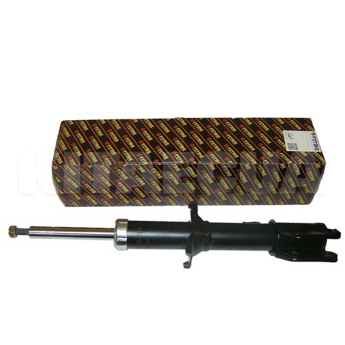 Амортизатор передній газомасляний FITSHI на Chery KIMO (S12-2905010)