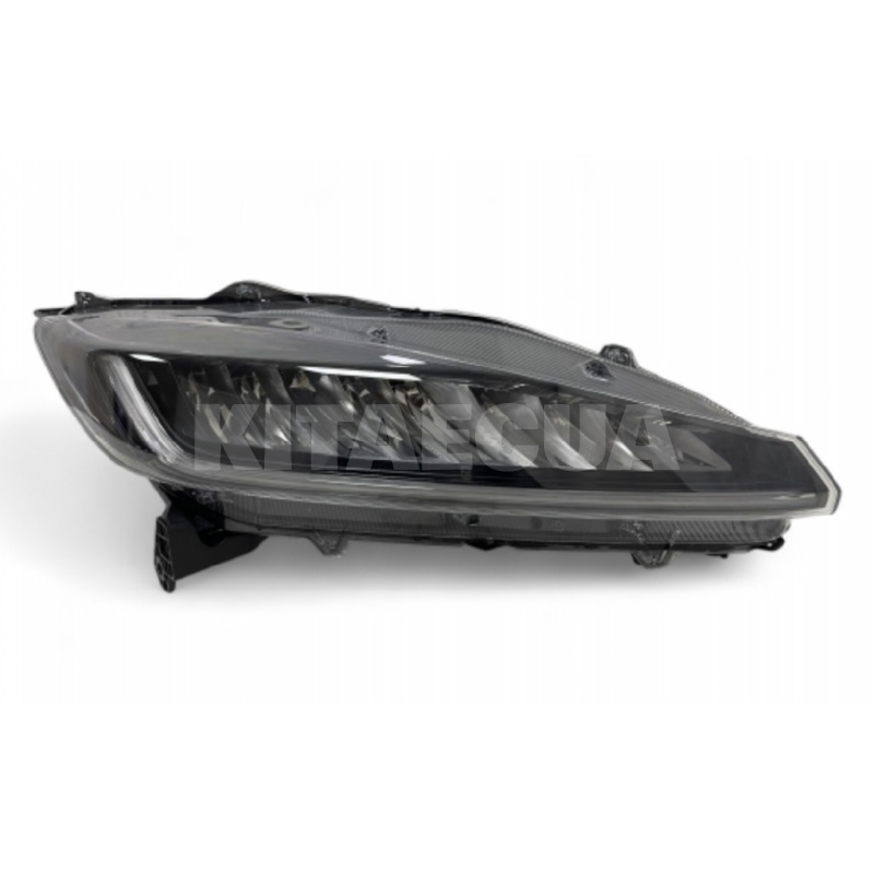 Фара передняя правая рестайлинг HONDA на HONDA M-NV (33100-3K4-H010) - 2