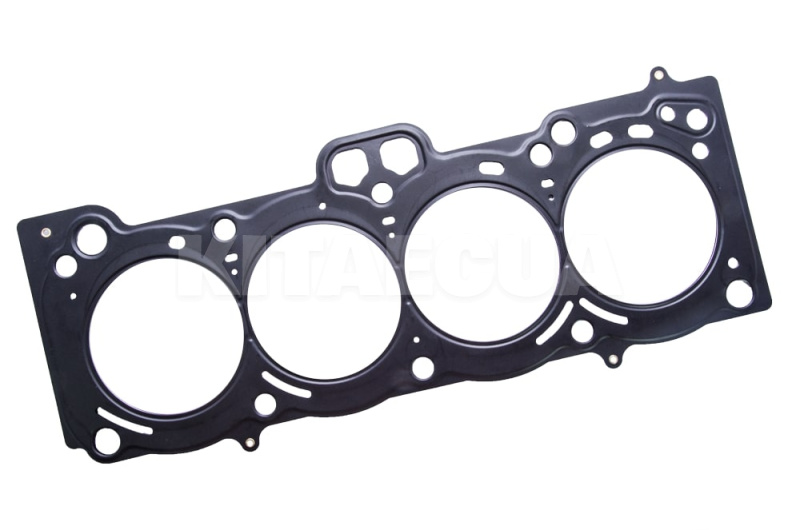 Прокладка ГБЦ (металл) 1.6L HQ на Geely MK (2100309021)