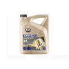 Масло моторне Напівсинтетичне XL TD SL/CF B3 10W-40 5л K2 (O2055E)