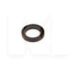 Сальник балансировочного вала 2.0-2.4L KLM Autoparts на TIGGO 2.0-2.4 (QR523-1701206)