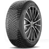 Шина зимняя 235/50R20 104T XL X-Ice North 4 SUV (шип) Michelin (1000384629)