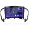 Штатна магнітола MOSS M2 4+32 Gb 9" Nissan Juke 2010-2014 AMS (49352)