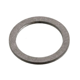 Прокладка пробки сливной/заливной горловины ОРИГИНАЛ