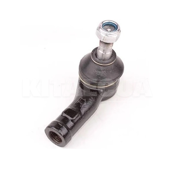 Наконечник рулевой правый KLM Autoparts на Chery AMULET (A11-3003060)