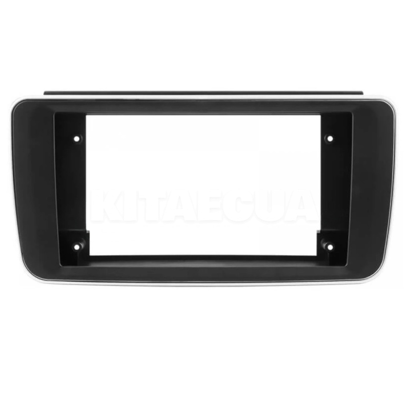 Штатна магнітола CC3L 4+64 Gb 9" Nissan Leaf ZE1 2017-2024 (L1) Teyes (51985) - 3