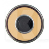 Краска бежевая 400мл матовая BLK 8020 Beige MONTANA (264122-MONTANA)