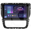 Штатная магнитола CC3 4+64 Gb 9" Volkswagen Passat 7 B7 2015-2018 (F1) 2k Teyes (32984)