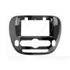 Штатна магнітола F9216 2+32 Gb 9" Kia Soul 2 PS 2013-2019 (B) SIGMA4car (30439)