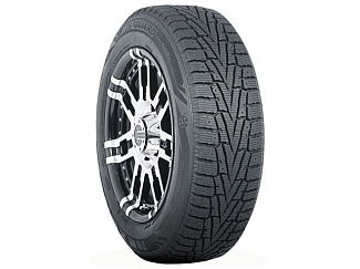 Шина зимняя 225/50R17 98T XL WinGuard WinSpike 3 (под шип) NEXEN