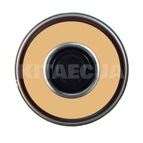 Краска бежевая 400мл матовая BLK 8020 Beige MONTANA (264122-MONTANA) - 2