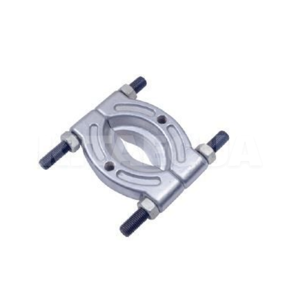 Знімач підшипників сепараторного типу 50-75 мм ROCKFORCE (RF-666075)