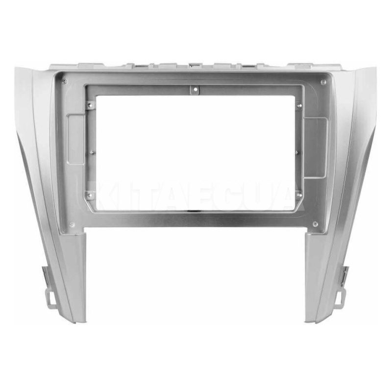 Штатна магнітола MOSS M3 4+32 ГБ 10" Toyota Camry 7 XV 55 2014-2017 (A) AMS (50897) - 3
